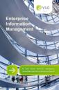 Enterprise Information Management