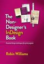 Non-Designer's InDesign Book