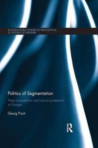 Politics of Segmentation