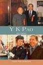 Y. K. Pao – My Father 2e
