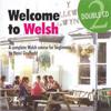 Welcome to Welsh (CD)