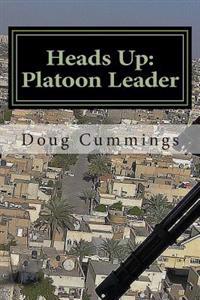 Heads Up: Platoon Leader