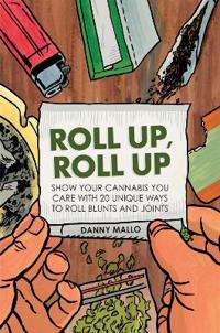 Roll Up, Roll Up