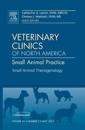 Theriogenology, An Issue of Veterinary Clinics: Small Animal Practice
