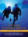 Diving and Subaquatic Medicine, Fourth edition
