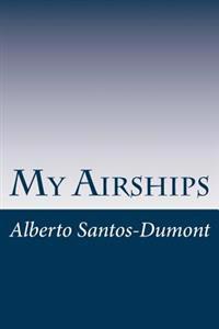 My Airships