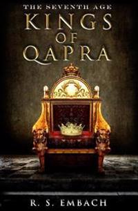 Kings of Qapra