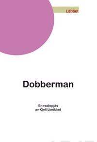 Dobberman