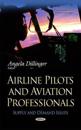 Airline PilotsAviation Professionals