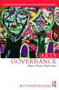 Arts Governance