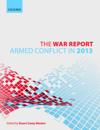 The War Report