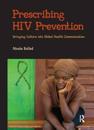 Prescribing HIV Prevention