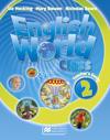 English World Class Level 2 Teacher's Guide & Webcode Pack