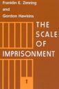 The Scale of Imprisonment