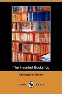 The Haunted Bookshop (Dodo Press)