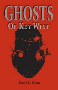 Ghost of Key West