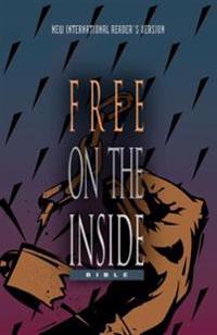 Free on the Inside Bible-NIRV