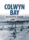 Colwyn Bay History Tour