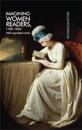 Imagining Women Readers, 1789–1820