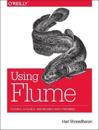 Using Flume