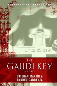 The Gaudi Key