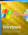 Microsoft Windows XP Step by Step Deluxe, Second Edition