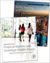 Handbook of Asian Finance