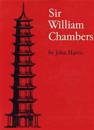 Sir William Chambers