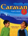 Jump Aboard Level 1 Student's Book & CD Rom Pack