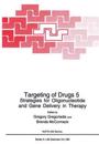 Targeting of Drugs 5