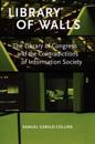 Library of Walls