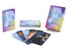 Healing Light and Angel Cards
