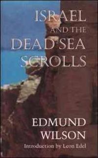 Israel & the Dead Sea Scrolls