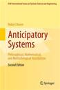 Anticipatory Systems