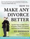 How To Make Any Divorce Better