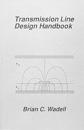 Transmission Line Design Handbook