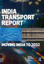 India Transport Report