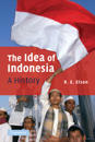 The Idea of Indonesia