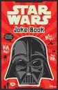 Star Wars: Joke Book