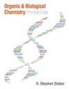 Lab Manual for Stoker's General, Organic, and Biological Chemistry, 7th