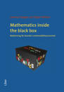 Mathematics inside the black box  bedömning för lärande i matematikklassrummet