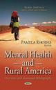 Mental HealthRural America
