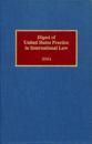 Digest of United States Practice in International Law, 2004