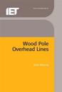 Wood Pole Overhead Lines