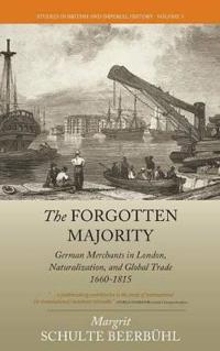 The Forgotten Majority