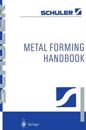 Metal Forming Handbook
