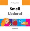 Smell/ Lodorat