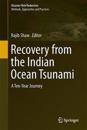 Recovery from the Indian Ocean Tsunami
