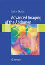 Advanced Imaging of the Abdomen