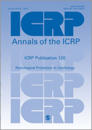 ICRP Publication 120